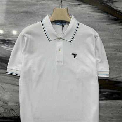 Poloshirt