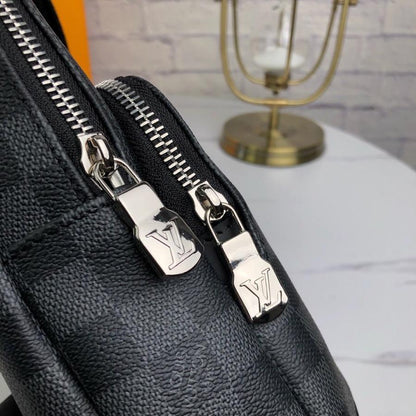 Classic Bag