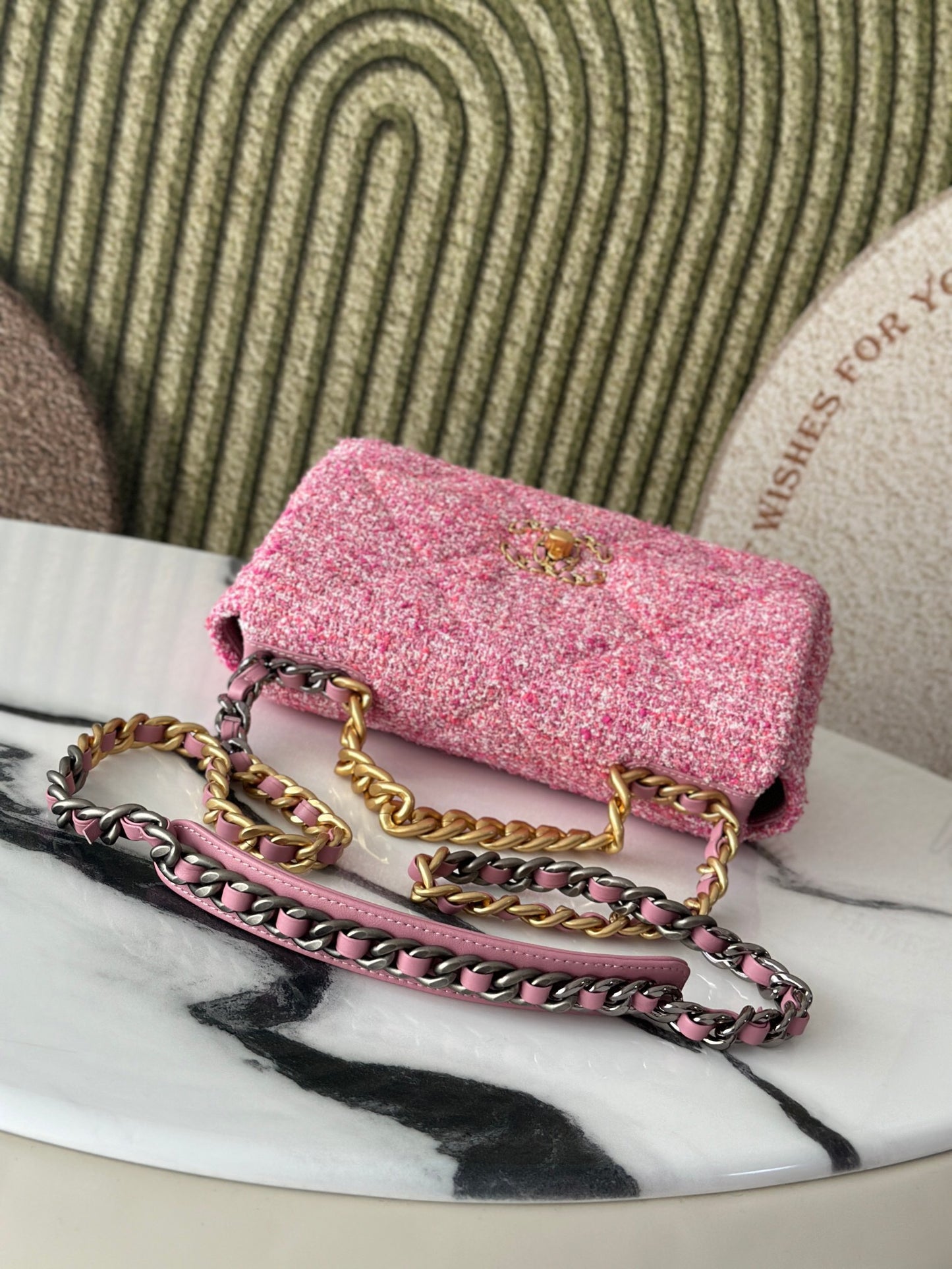 Handbag