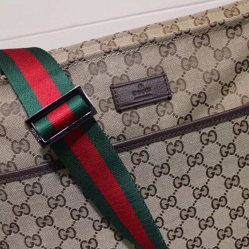 Classic Bag
