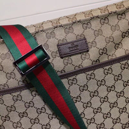 Classic Bag