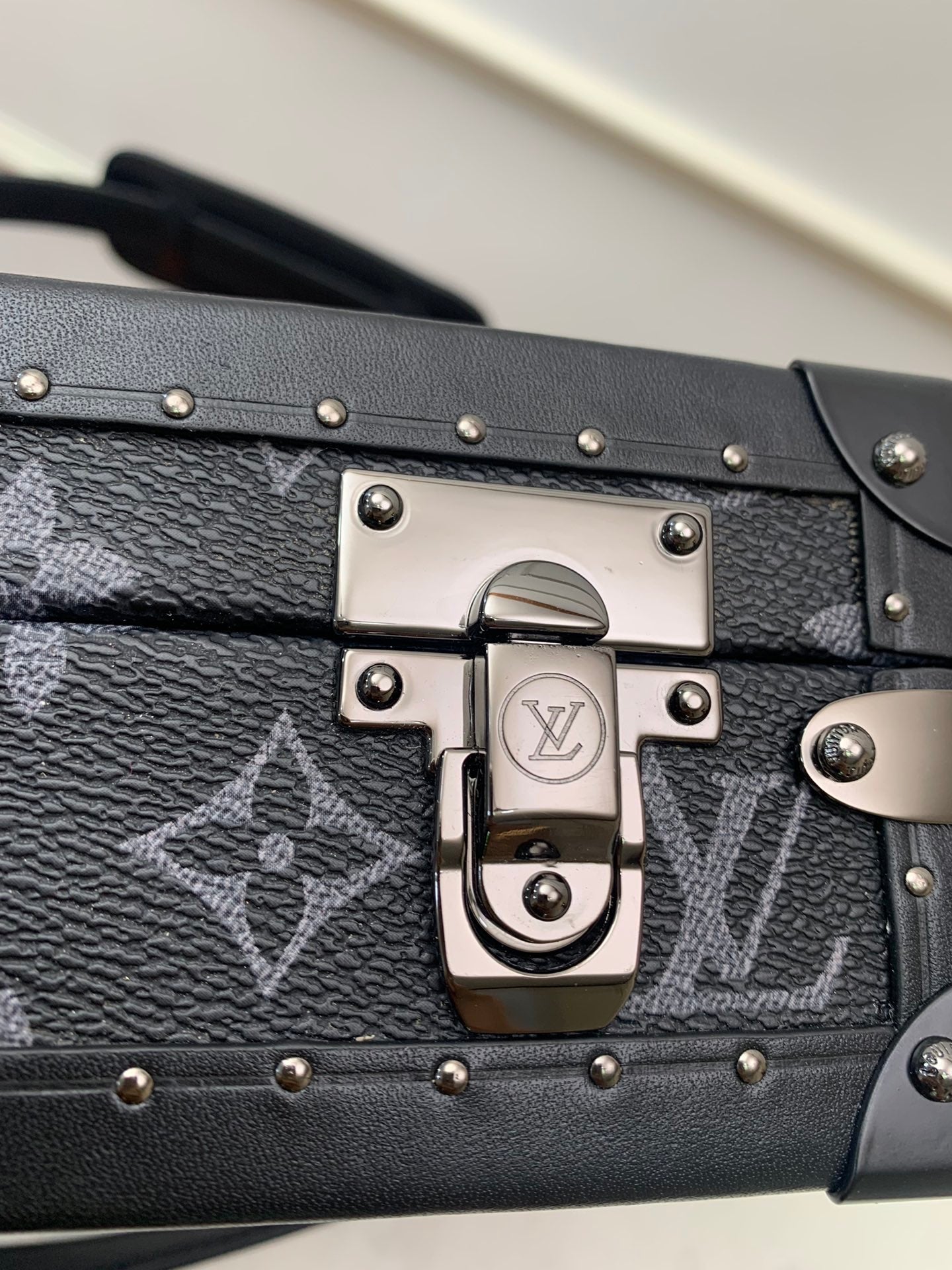 Classic Bag