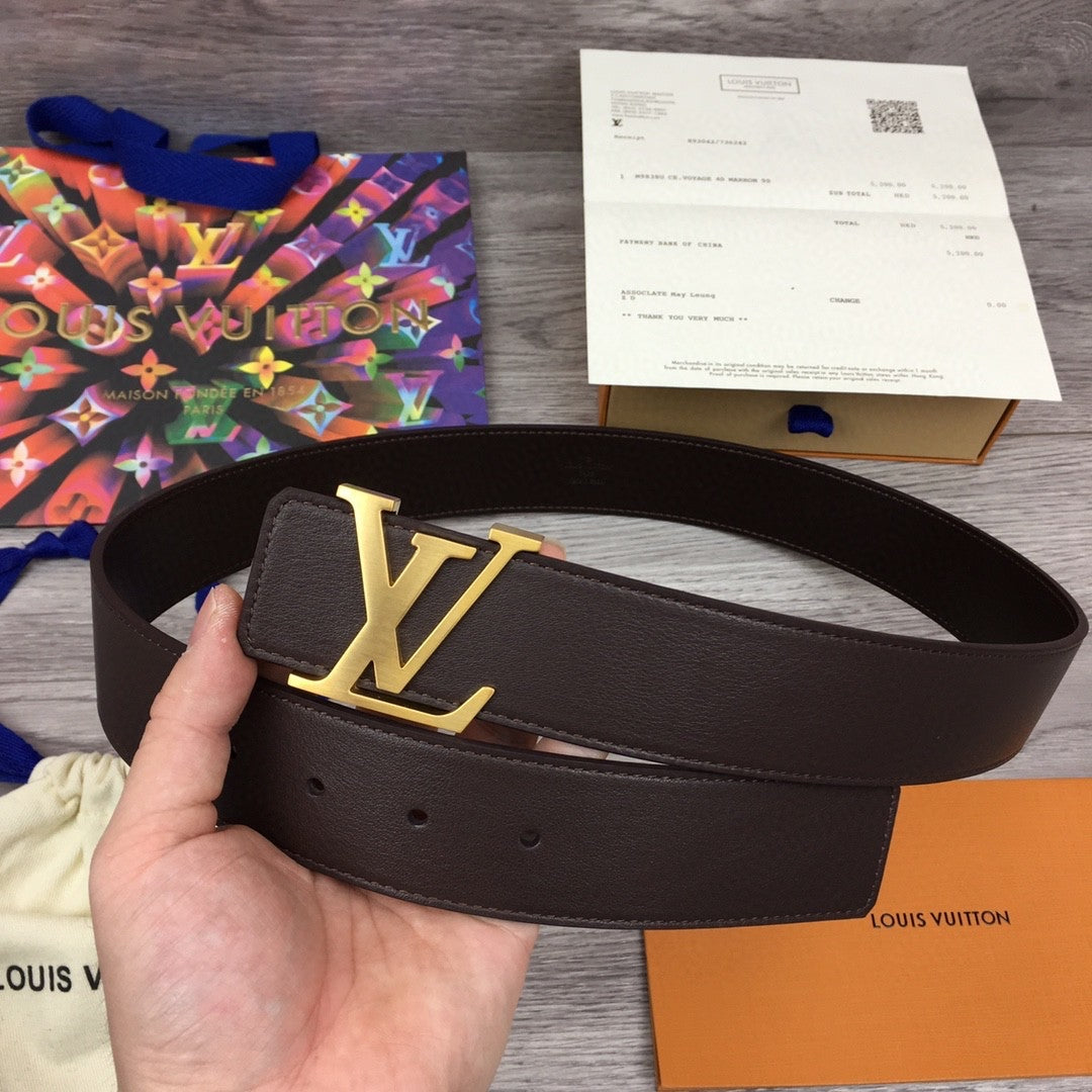 Belt
