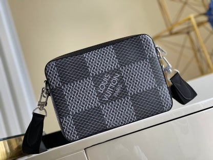 Classic Bag