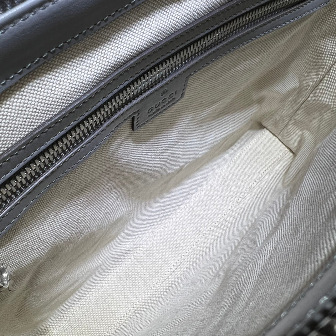 Classic Bag