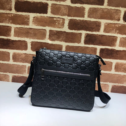 Classic Bag