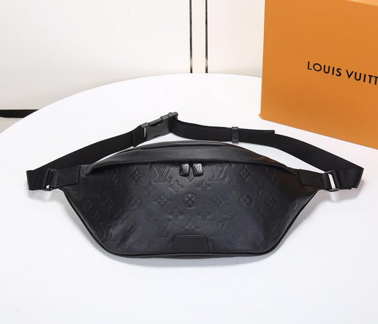 Classic Bag