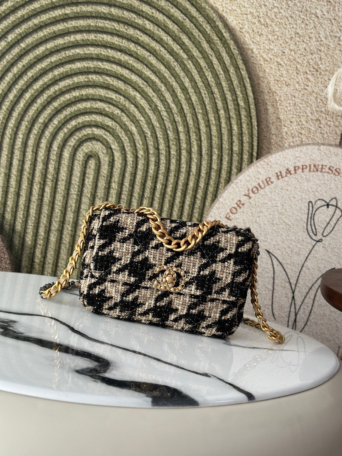 Handbag