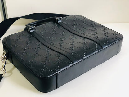 Classic Bag