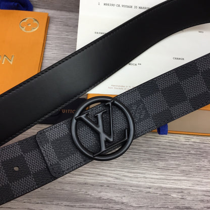 Belt