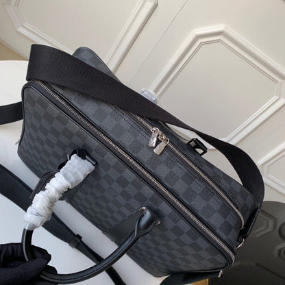 Classic Bag