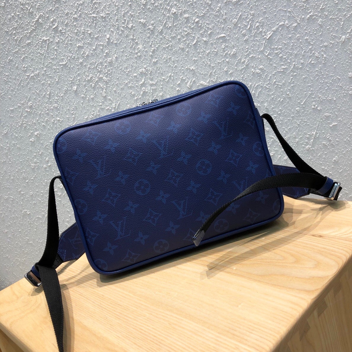 Classic Bag