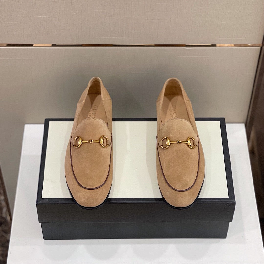 Loafers