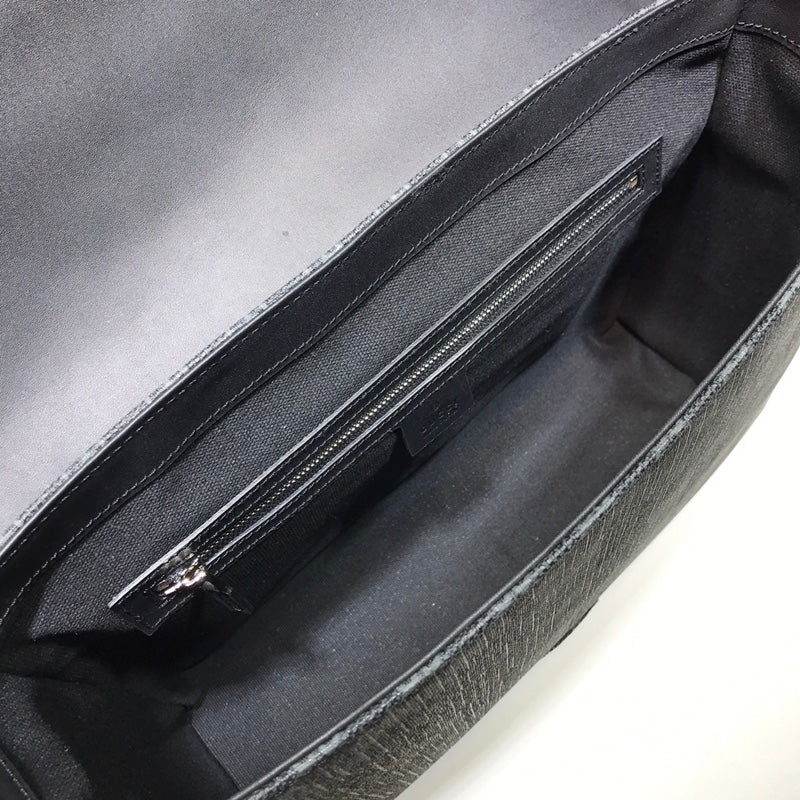 Classic Bag
