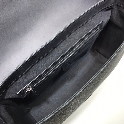 Classic Bag