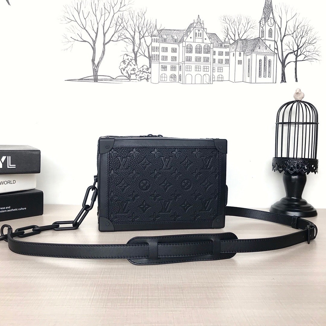 Classic Bag