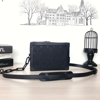 Classic Bag