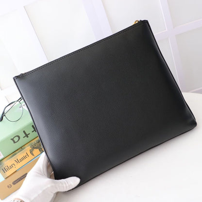Classic Bag