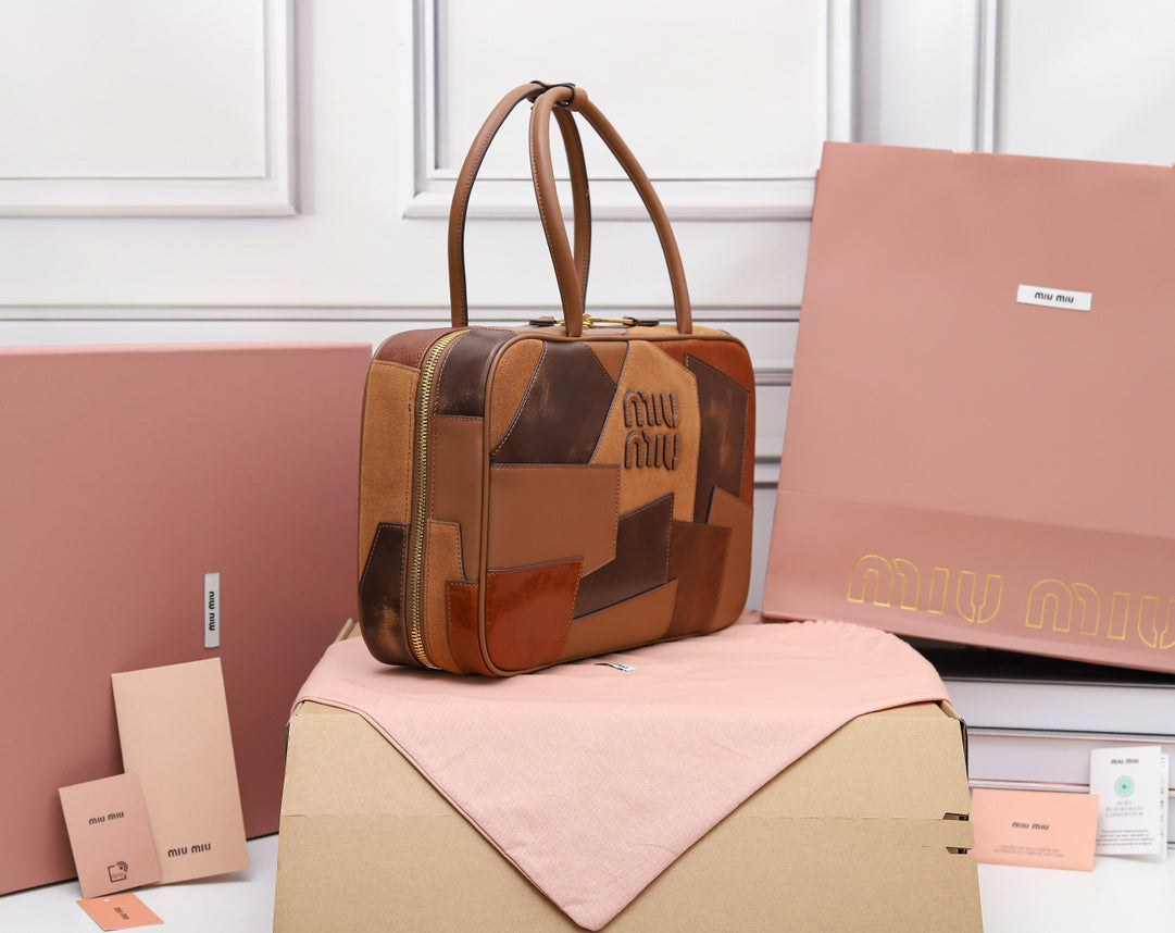 Handbag