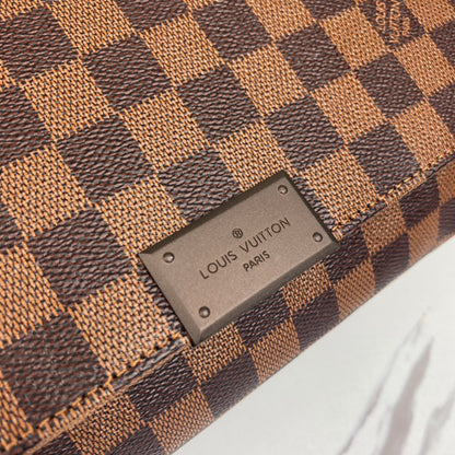 Classic Bag