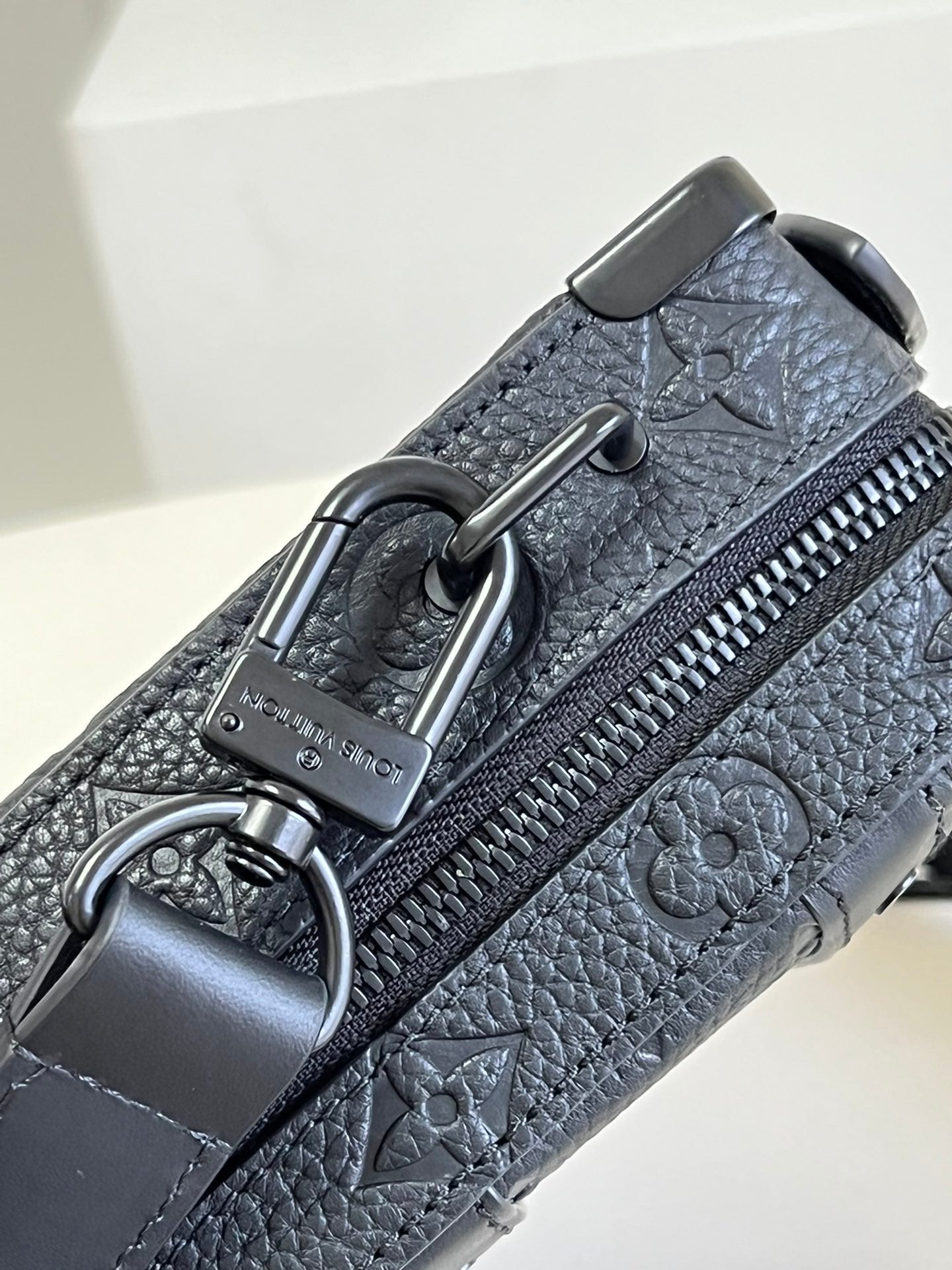 Classic Bag