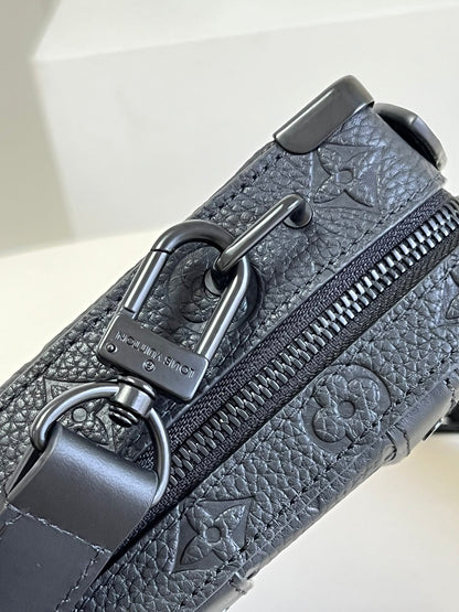 Classic Bag