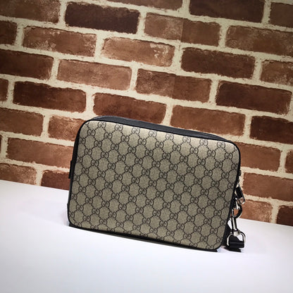 Classic Bag