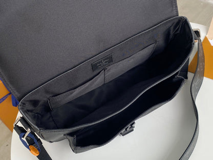 Classic Bag