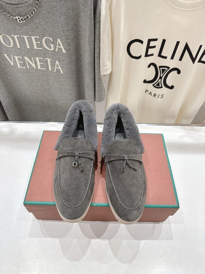 Loafers