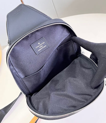 Classic Bag