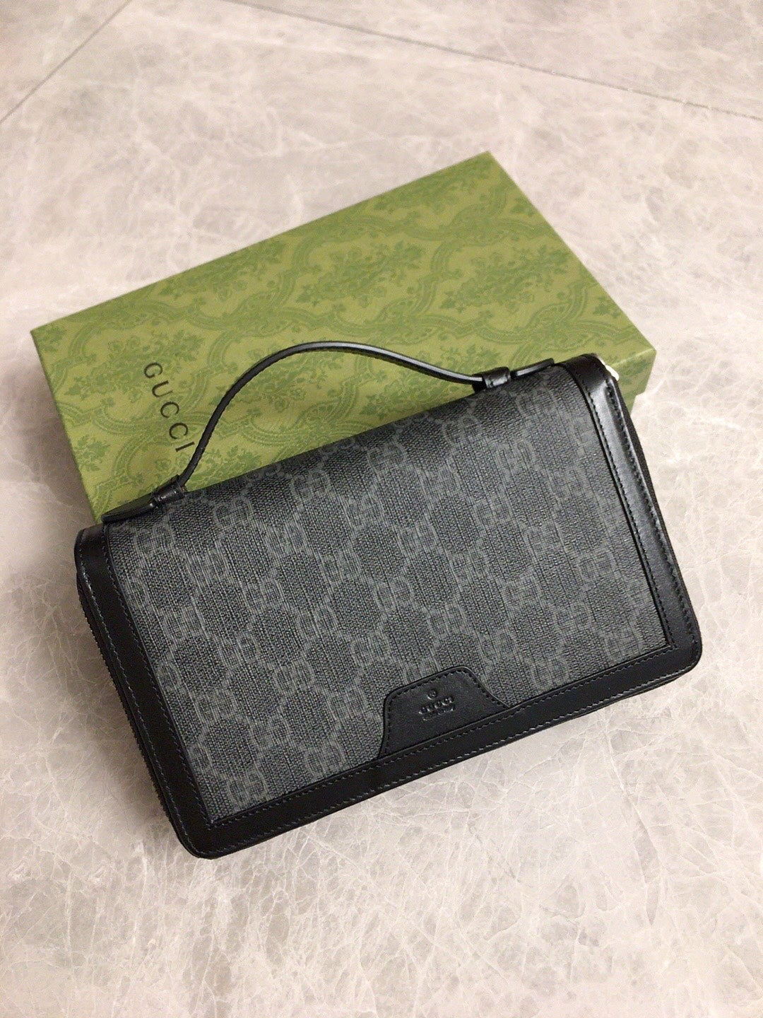 Classic Bag