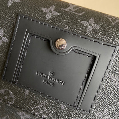 Classic Bag