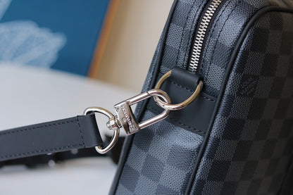 Classic Bag