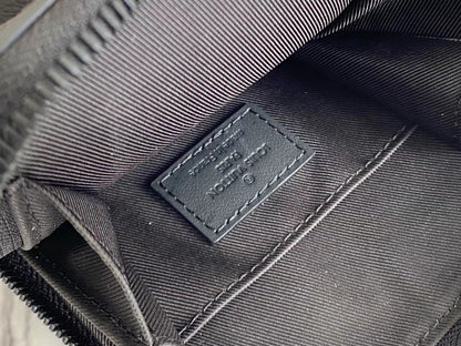 Classic Bag