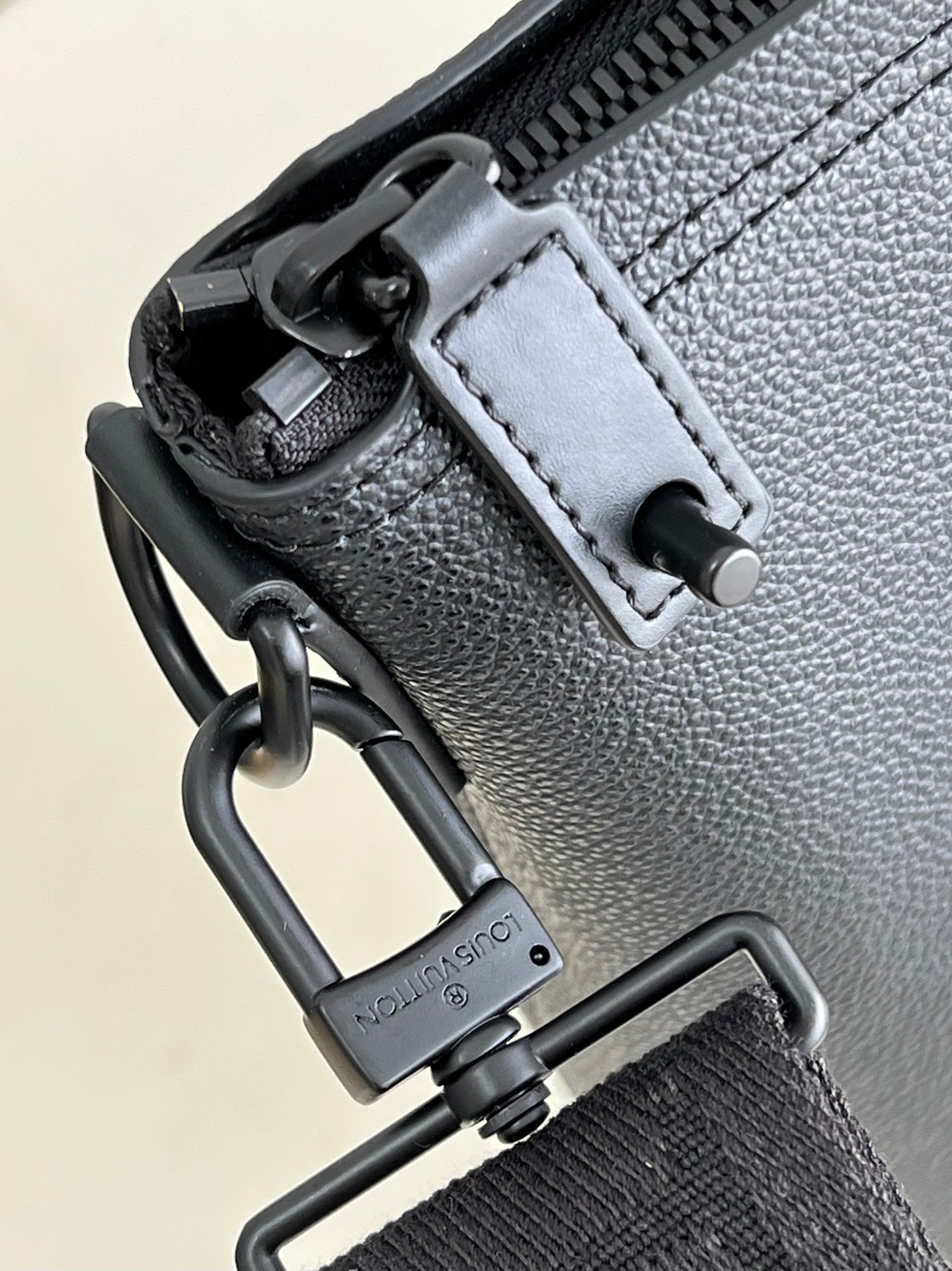 Classic Bag