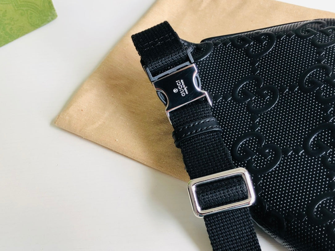 Classic Bag