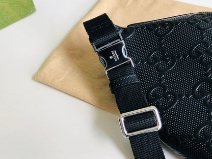 Classic Bag