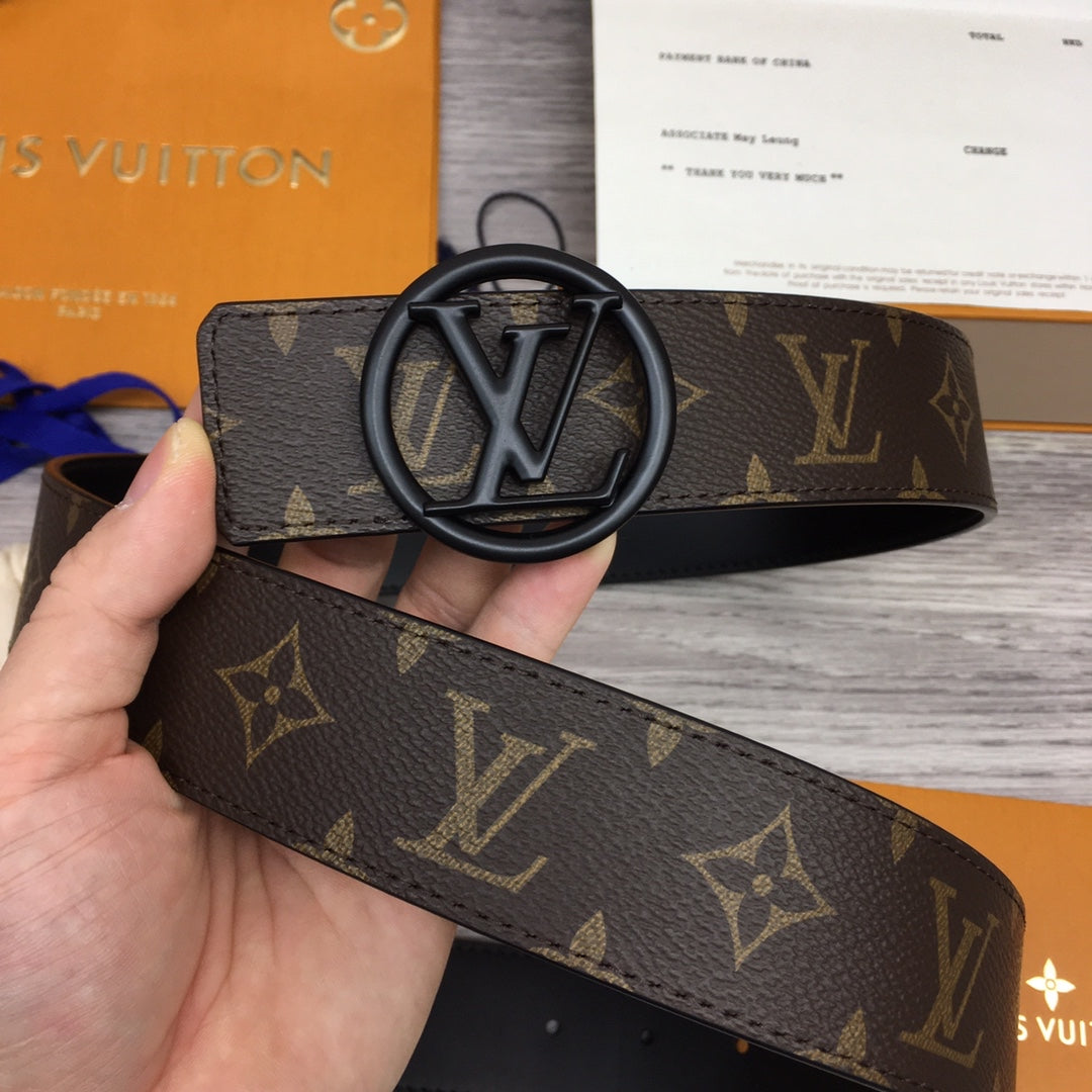 Belt