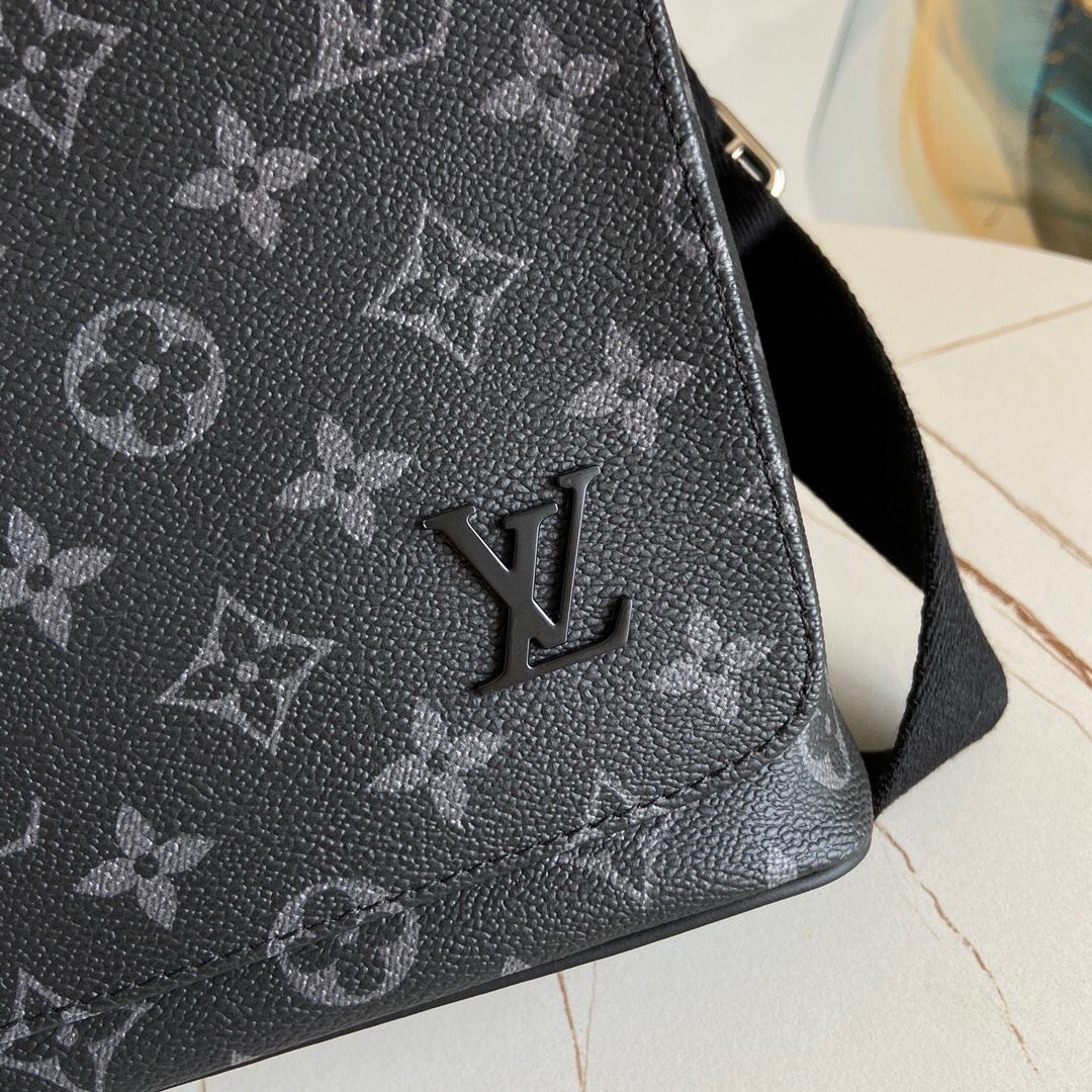 Classic Bag