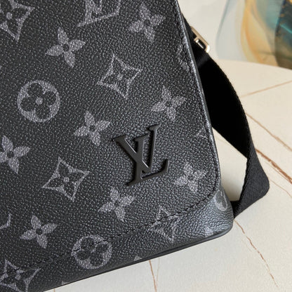 Classic Bag