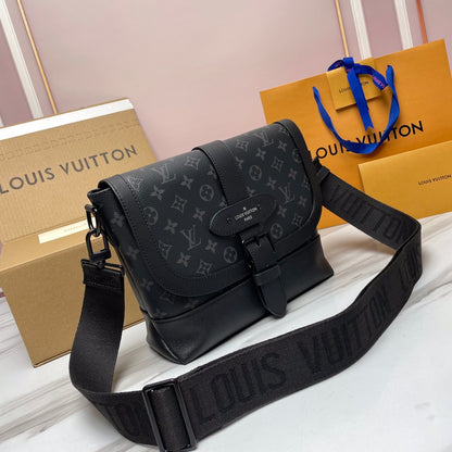 Classic Bag