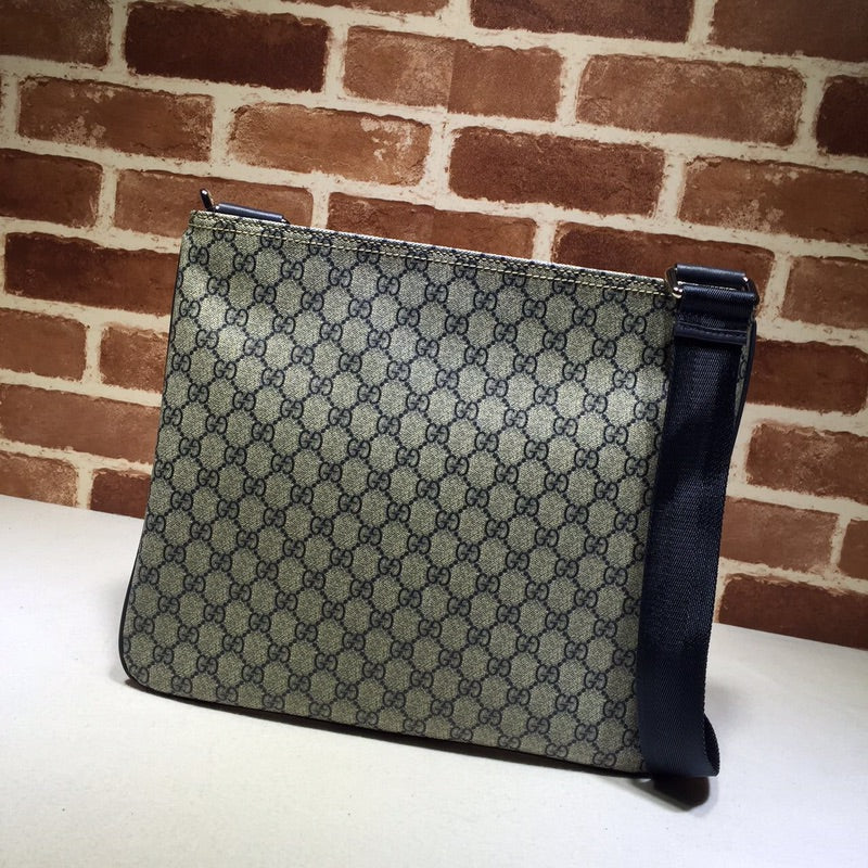 Classic Bag