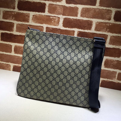 Classic Bag