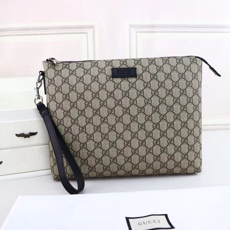 Classic Bag