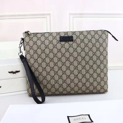 Classic Bag
