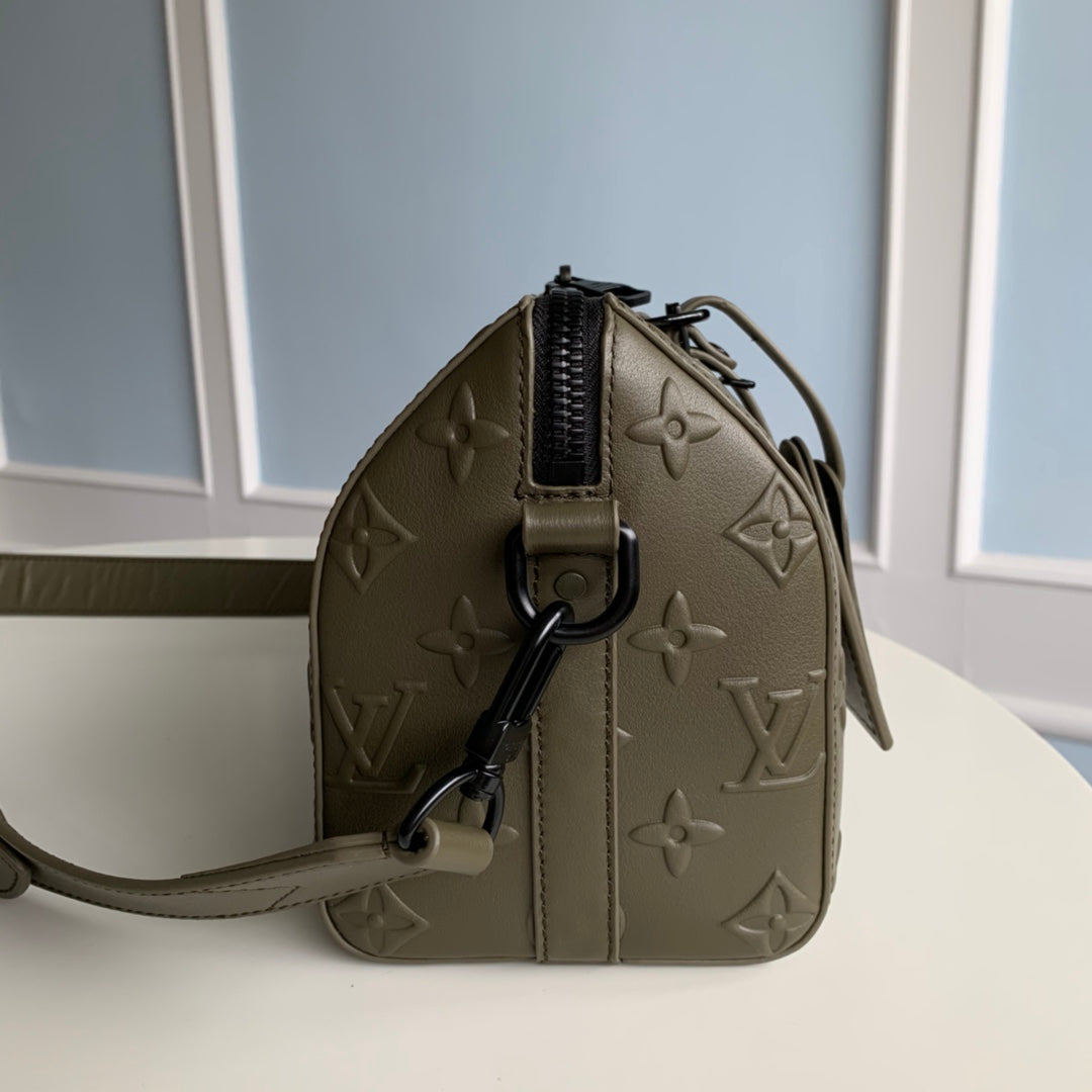 Travel Bag