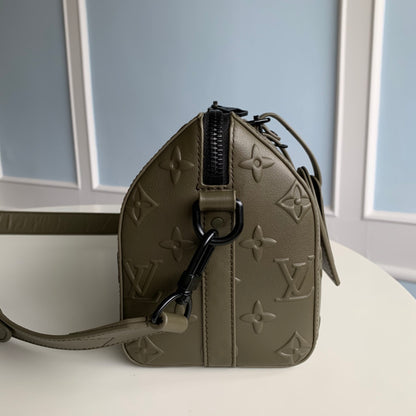 Travel Bag