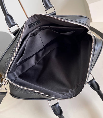 Classic Bag