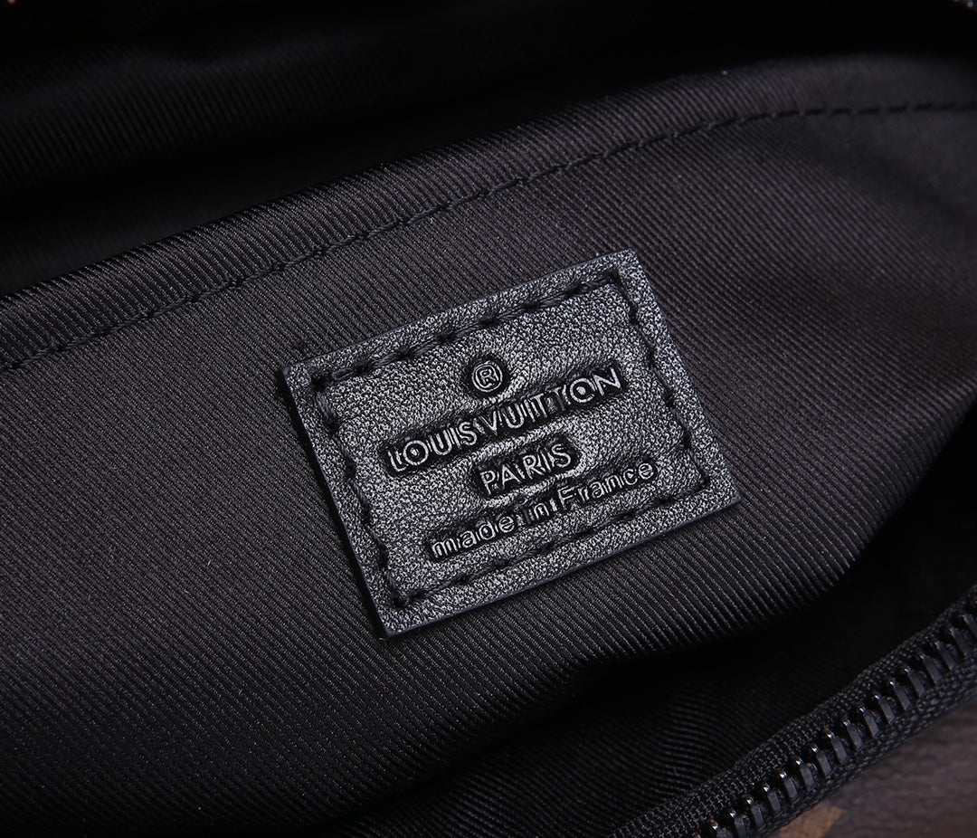 Classic Bag