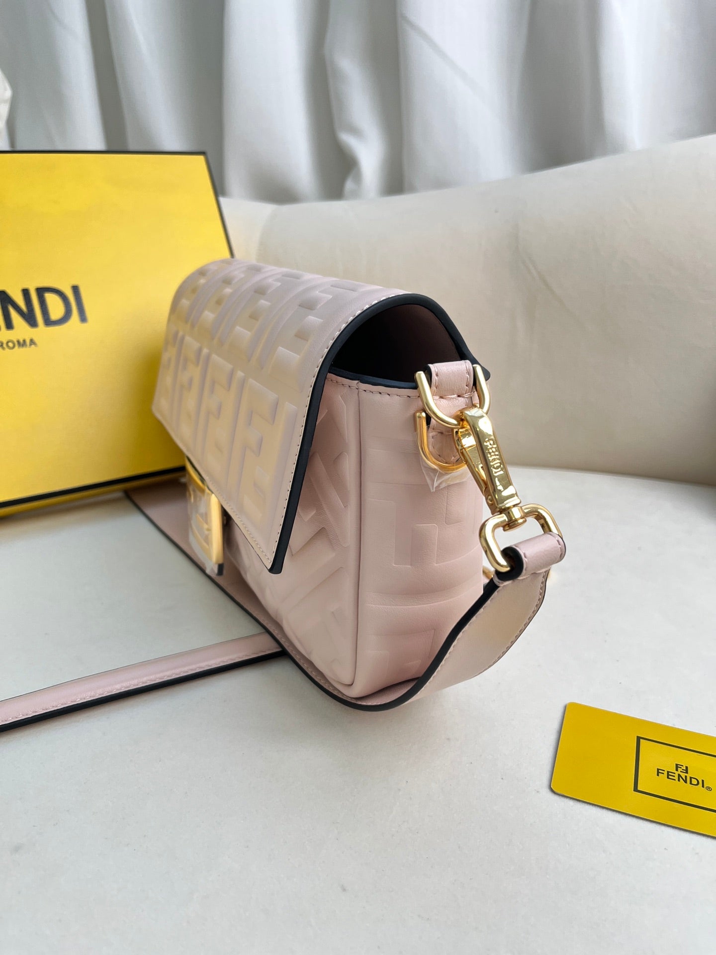 Handbag
